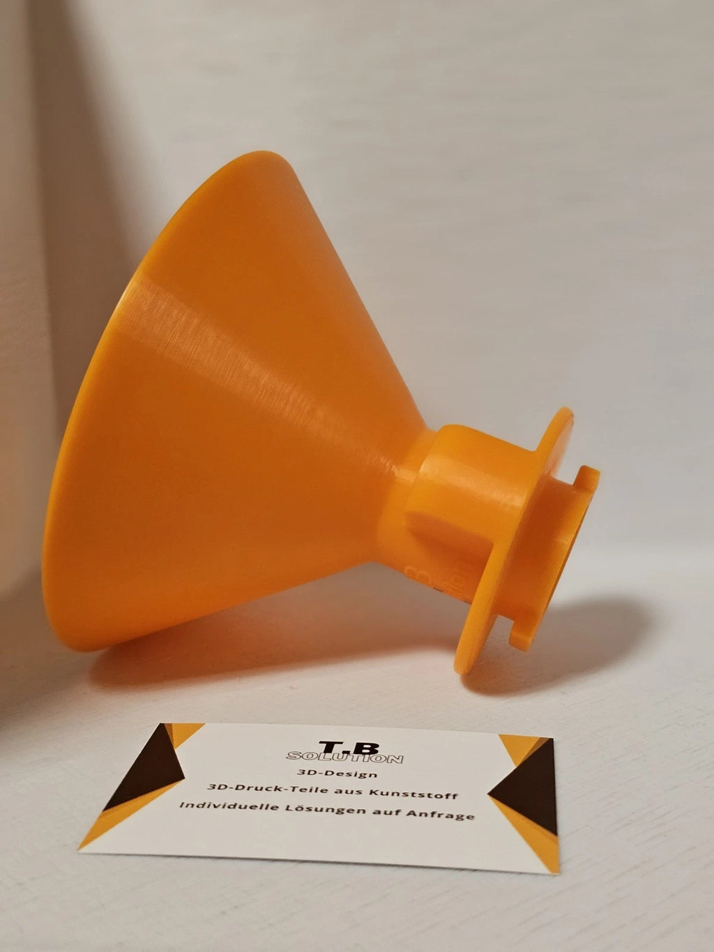 BMW Einfüllstutzen, Öl-Wechsel, Adapter, Einfülltrichter, Einfüllhilfe