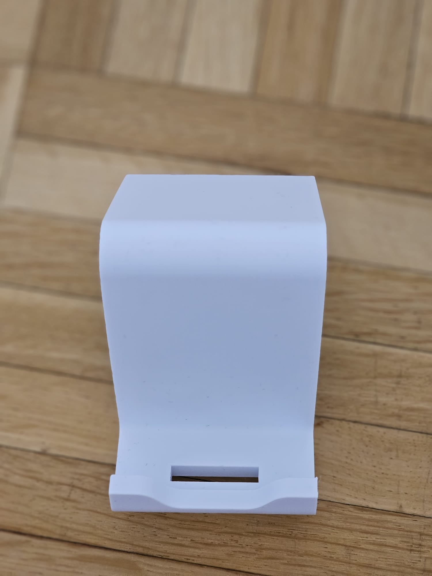Handy Halter, Stand, Tisch Ständer, Stativ