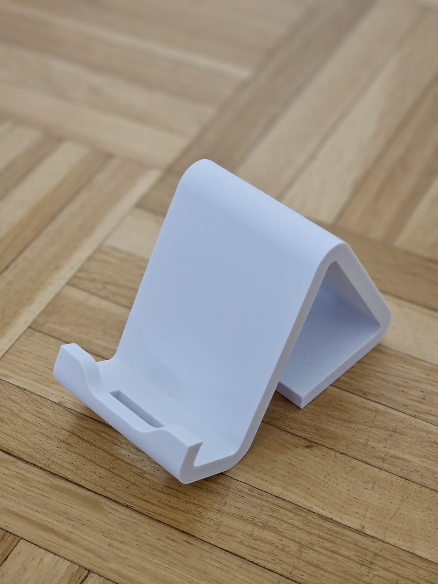Handy Halter, Stand, Tisch Ständer, Stativ