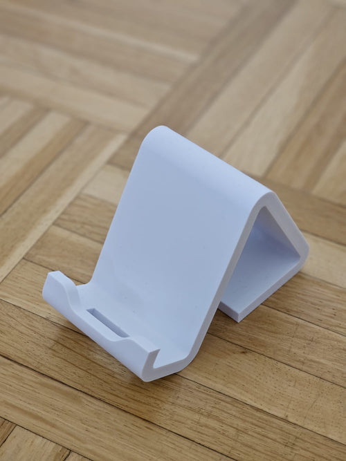 Handy Halter, Stand, Tisch Ständer, Stativ