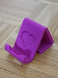 Handy Halter, Stand, Tisch Ständer, Stativ