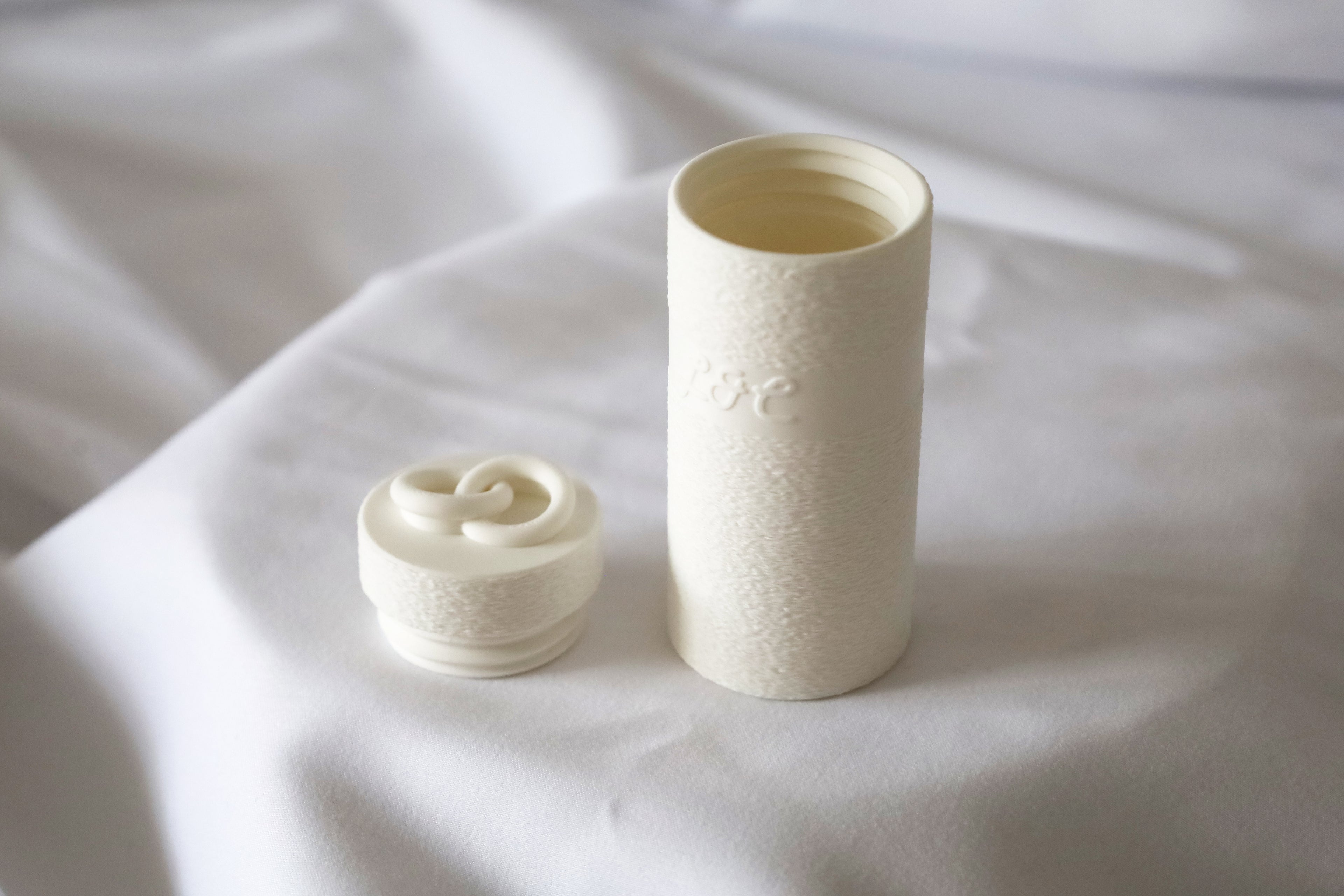 Personalisierte Geldgeschenk Dose Hochzeit mit Wunschtext | Geldgeschenk Verpack