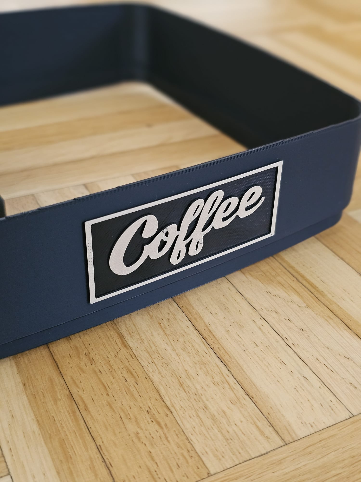 kaffeevollautomat Bohnenbehälter Erweiterung Aufsatz für Phillips/Delonghi