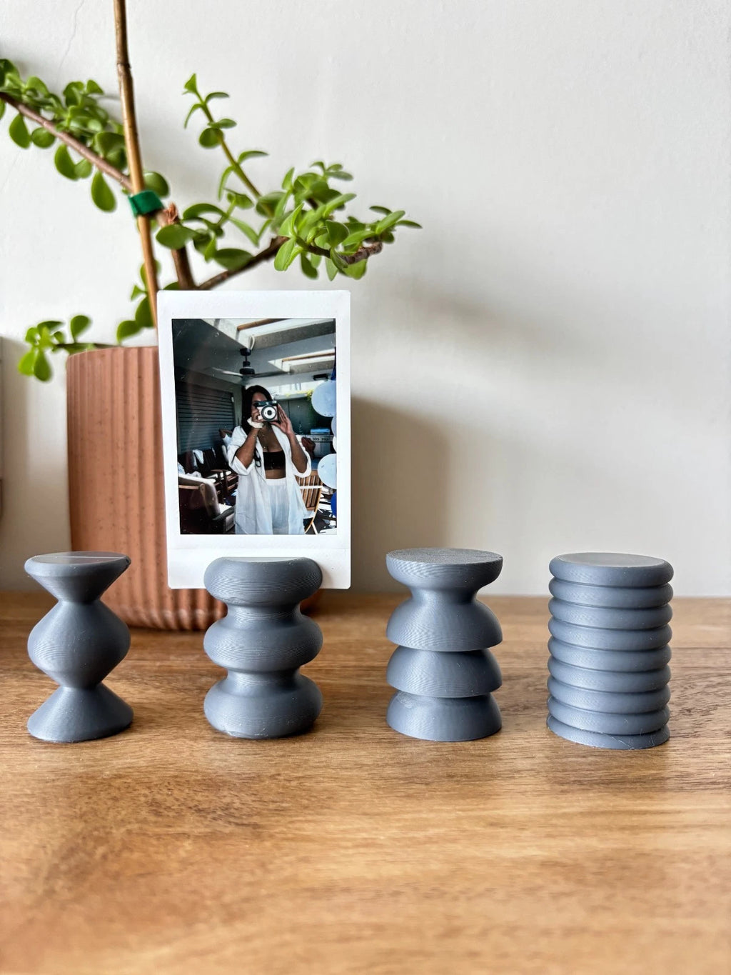 Fotohalter – Modern & Stilvoll